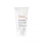 AVENE Cold Hand Cream 50ml