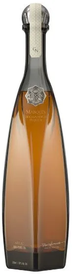 Casa Noble Marques De Tequila 40% 70cl