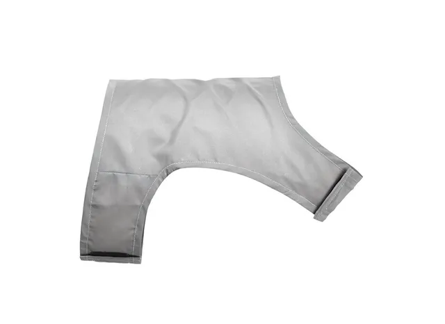 Feel Active koerte helkurvest, XS