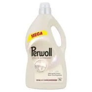 Perwoll pesugeel LIGHT COLORS 75WL 3,75L