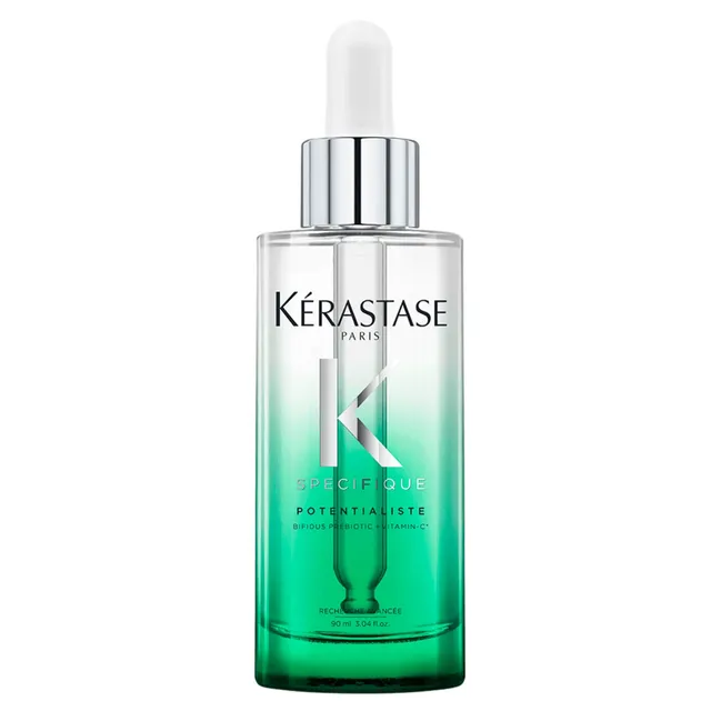 KERASTASE Specifique Potentialiste Universal Defense Serum 90ml