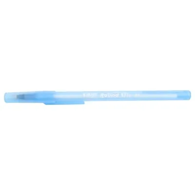 Pastapliiats Bic Stick Simp, sinine BS26