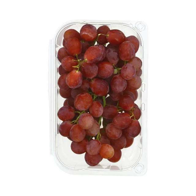 Viinamari punane seemneteta, 500 g