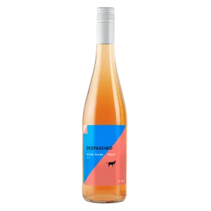 Despassino Vinho Verde Rose 75 cl