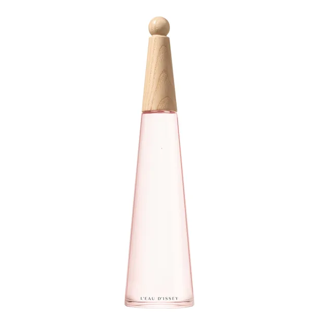 L'eau D'issey Pivoine EdT 100ml