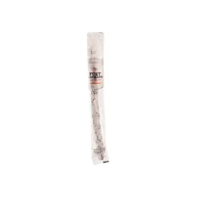 Fuet Artesano Selection by Rimi 160g