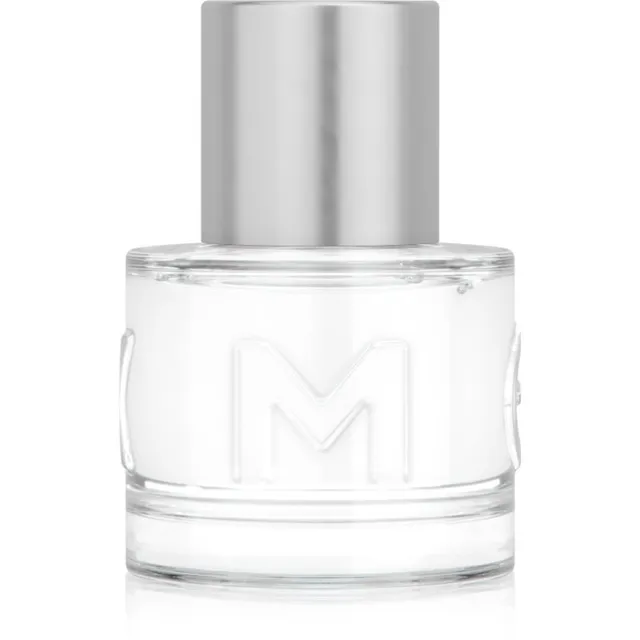 Mexx Simply For Her New tualettvesi naistele 20 ml