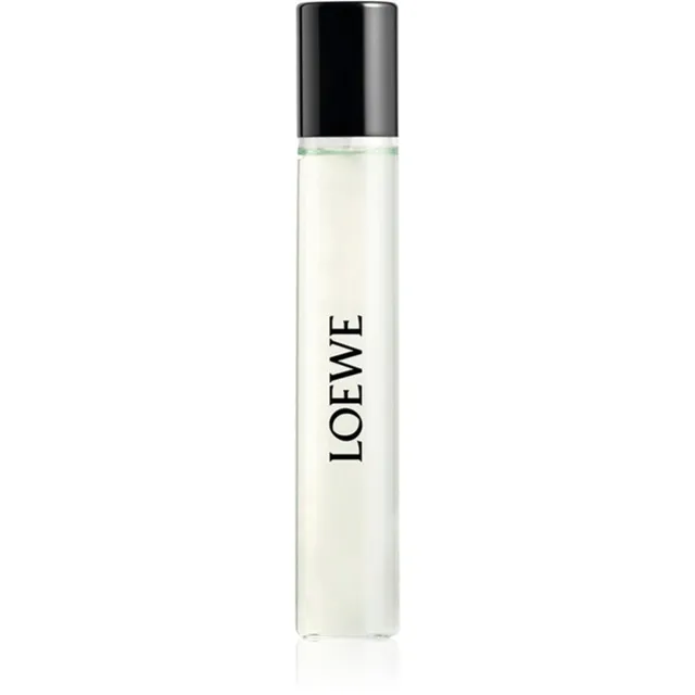 Loewe 001 Woman tualettvesi naistele 15 ml
