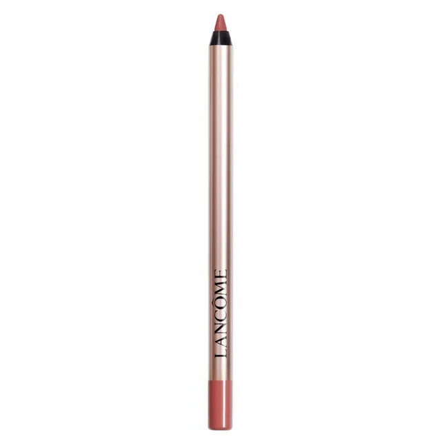 LANCOME Idole Lip Shaper Creamy Matte Lip Liner No.55 Mauve On 1.2g