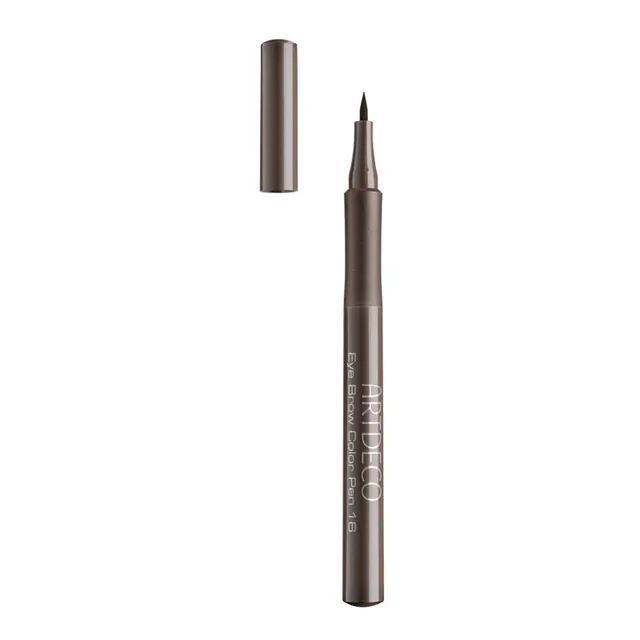 Kulmulainer 1ml