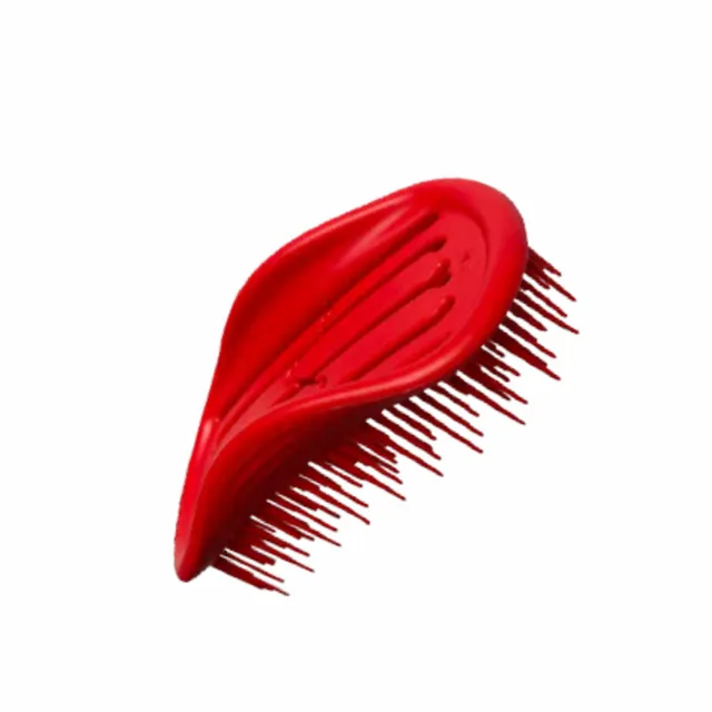 Wella Professionals Scalp & Hair Brush