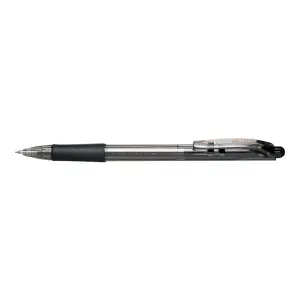Pastapliiats Pentel BK417 0.7mm must