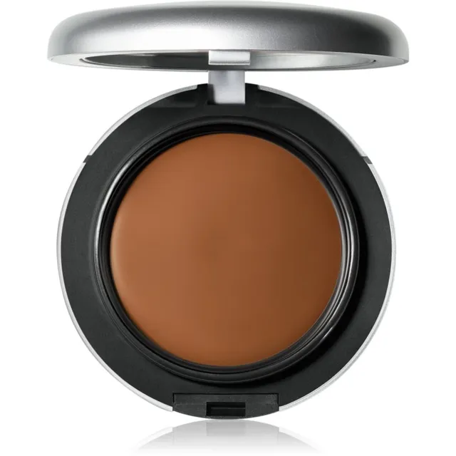 MAC Cosmetics Studio Fix Cream-to-Powder Foundation Kompaktne jumestuskreem varjund NC50 10 g