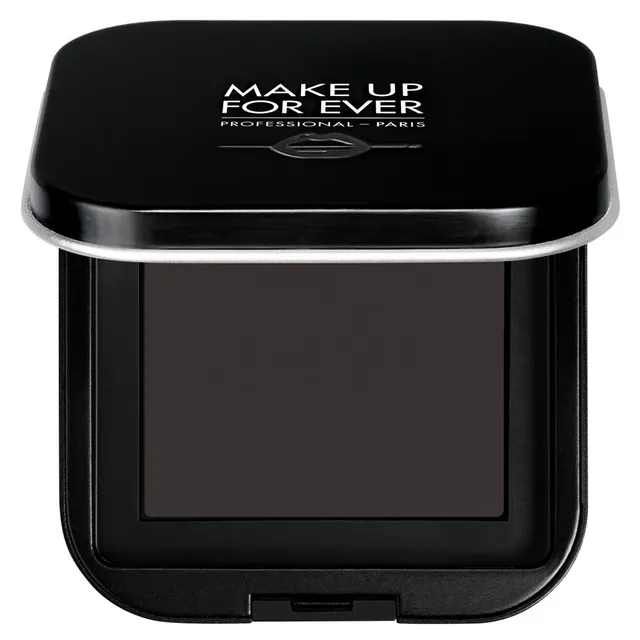 MAKE UP FOR EVER Refillable Makeup System Case L