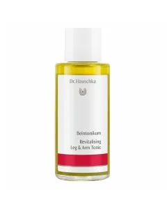 Toonik jalgadele ja kätele Rosmariin 100ml