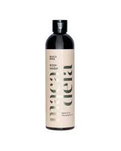 Dušigeel Makadaamiaõli 300ml