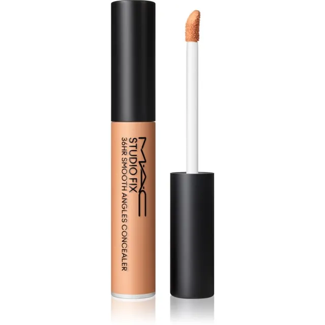 MAC Cosmetics Studio Fix 36HR Smooth Angles Concealer Kauapüsiv peitekreem varjund NW30 7 ml