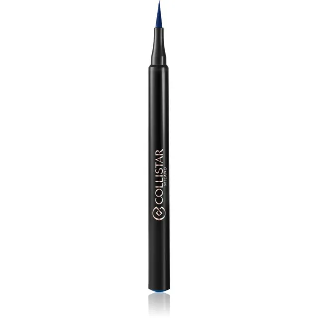 Collistar Infinito Eye Marker Kauapüsiv silmamarker varjund Blue 1 ml