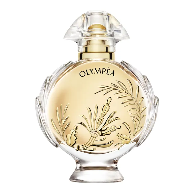 Olympea Solar EdP 30 ml