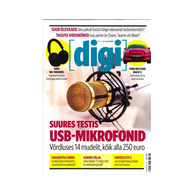 Digi