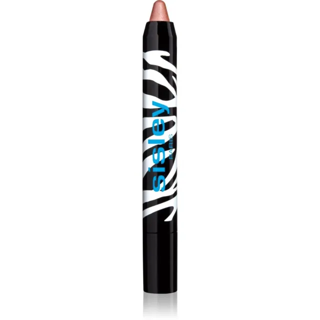 Sisley Phyto-Eye Twist Kauapüsiv pliiats-lauvärv veekindel varjund 19 Sunset 1.5 g
