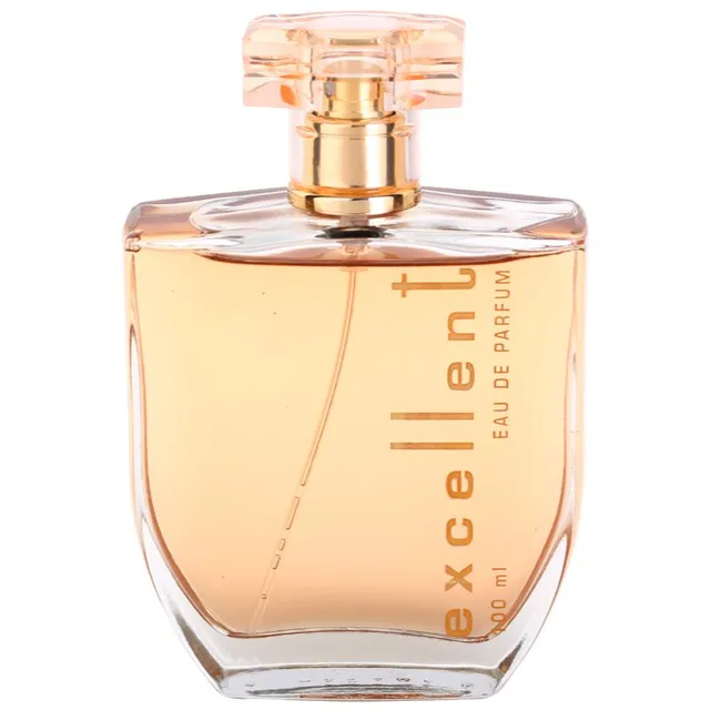 Al Haramain Excellent Parfüümvesi naistele 100 ml