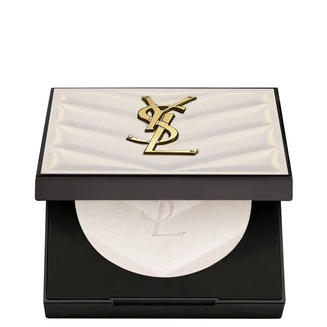 YVES SAINT LAURENT All Hours Hyper Luminize Highlighter No.01 Libertine Light 5g