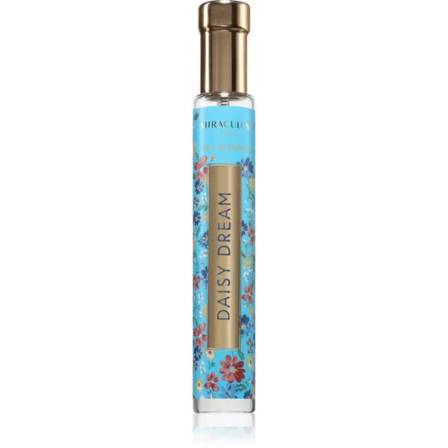 Miraculum Daisy Dream Parfüümvesi naistele 30 ml