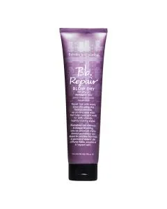 Viimistluskreem-seerum 150ml