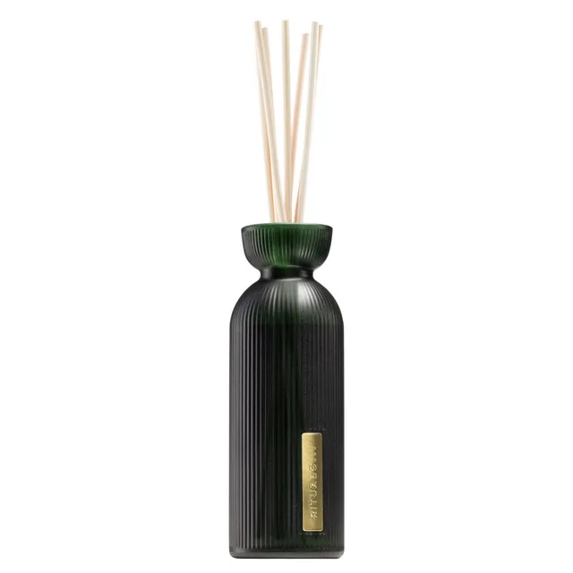 RITUALS The Ritual Of Jing Fragrance Sticks 70ml
