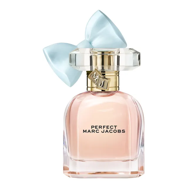 Perfect EdP 30ml