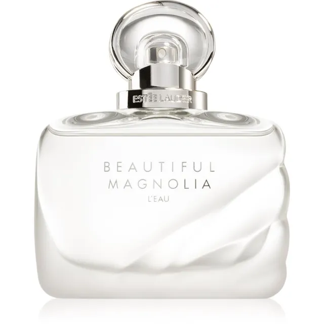 Estée Lauder Beautiful Magnolia L´Eau tualettvesi naistele 50 ml