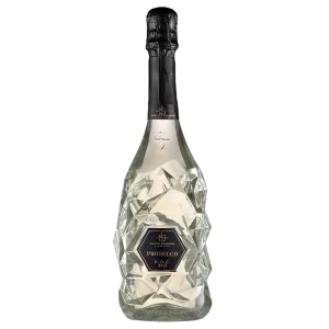 47 Anno Domini Pros.Extra Dry Bio 0.75L