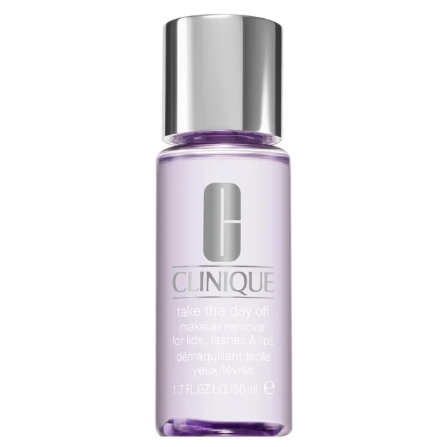 CLINIQUE Take The Day Off Makeup Remover 50ml