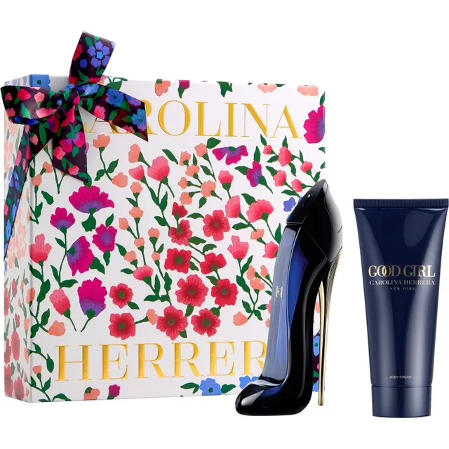 CAROLINA HERRERA Good Girl Kinkekomplekt naistele 1 tk
