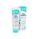 Instituto Espanol näokreem atoopilisele nahale 75 ml