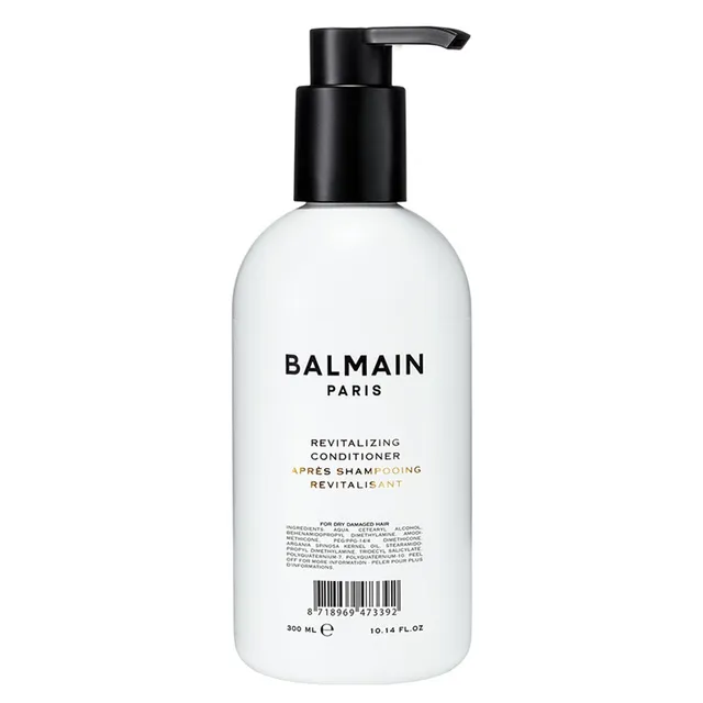 Revitalizing Conditioner taaselustav palsam 300ml