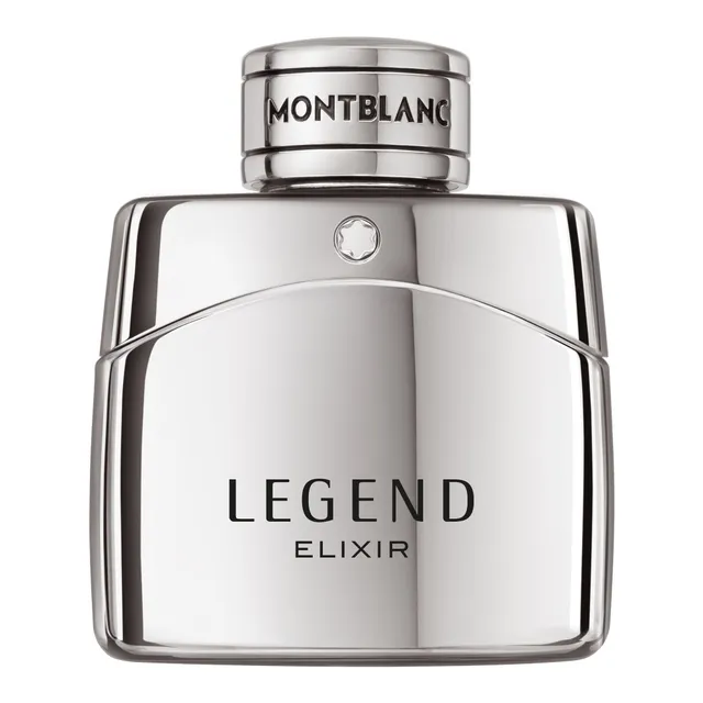 Legend Elixir 30ml