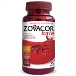 Zovacor Forte kapslid N75