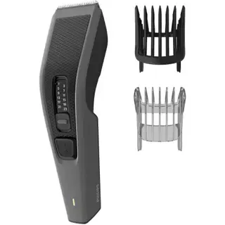 Juukselõikur Philips HC3525/15