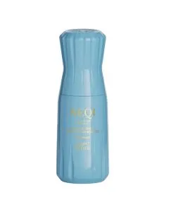 Build Boost Leave-in taastav ja kaitsev järelhooldus 75ml