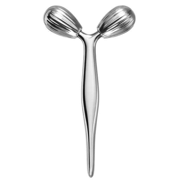 PAYOT Roselift Face Roller