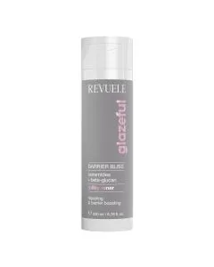 Glazeful piimjas toonik Tseramiidid 200ml