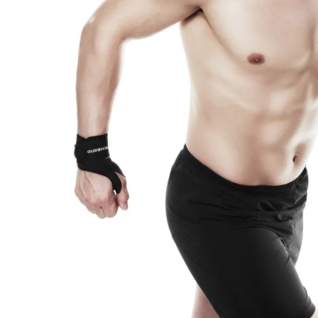 REHBAND RANDMEORTOOS WRIST SUPPORT 7910