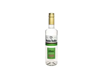 Viin MOSKO 40% 500ml