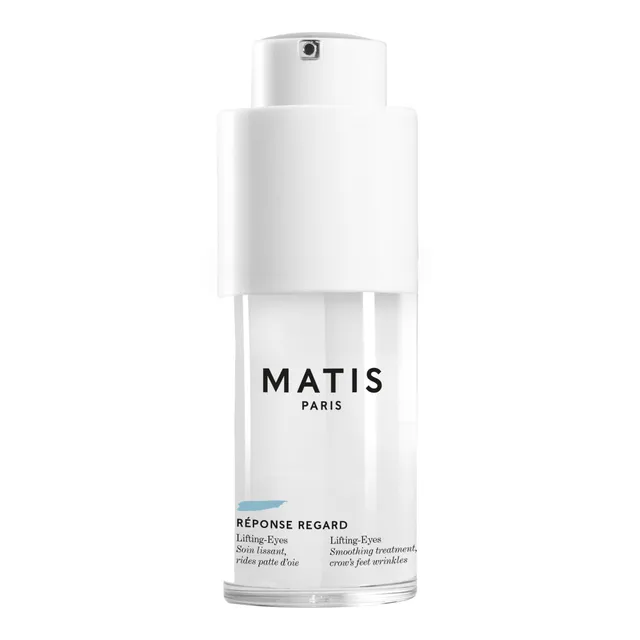 Reponse Regard silmaümbrust siluv ja trimmiv kreem 15ml