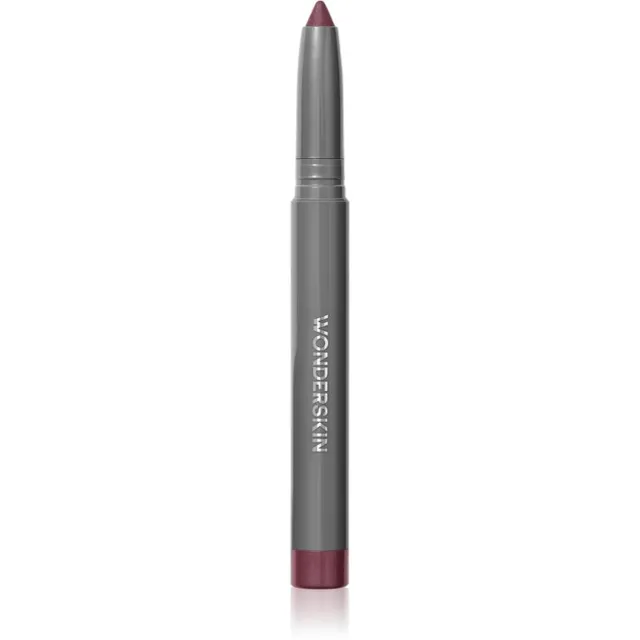 WONDERSKIN IYKYK Lauvärvipulk varjund Vixen 1.4 g