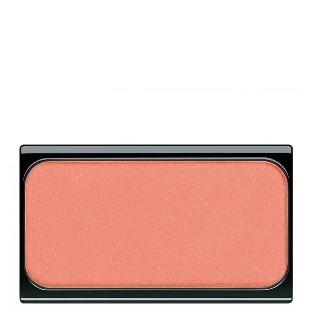 ARTDECO Blusher No.07 Salmon 5g