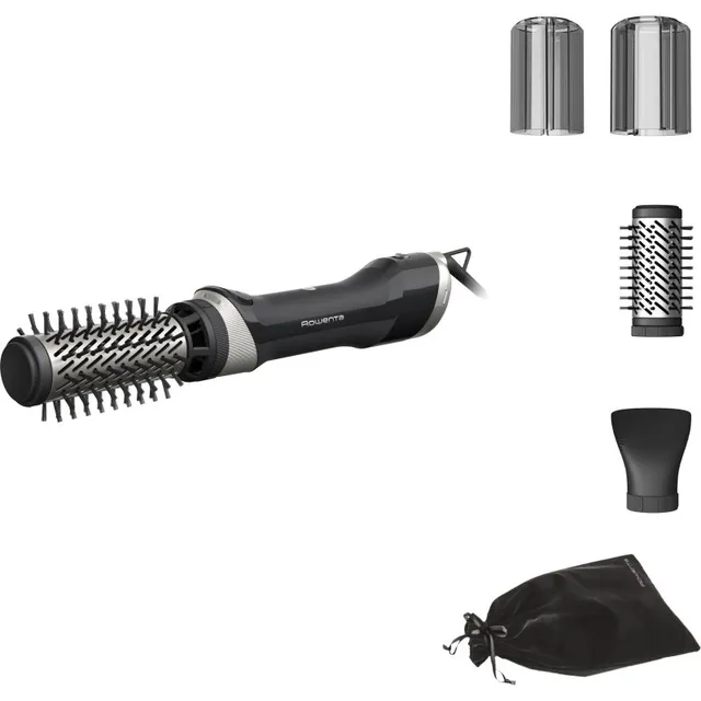 Rowenta Brush Activ UB9530F0 Kuumaõhuhari 1 tk