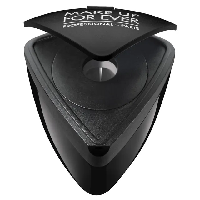 MAKE UP FOR EVER High Precision Sharpener